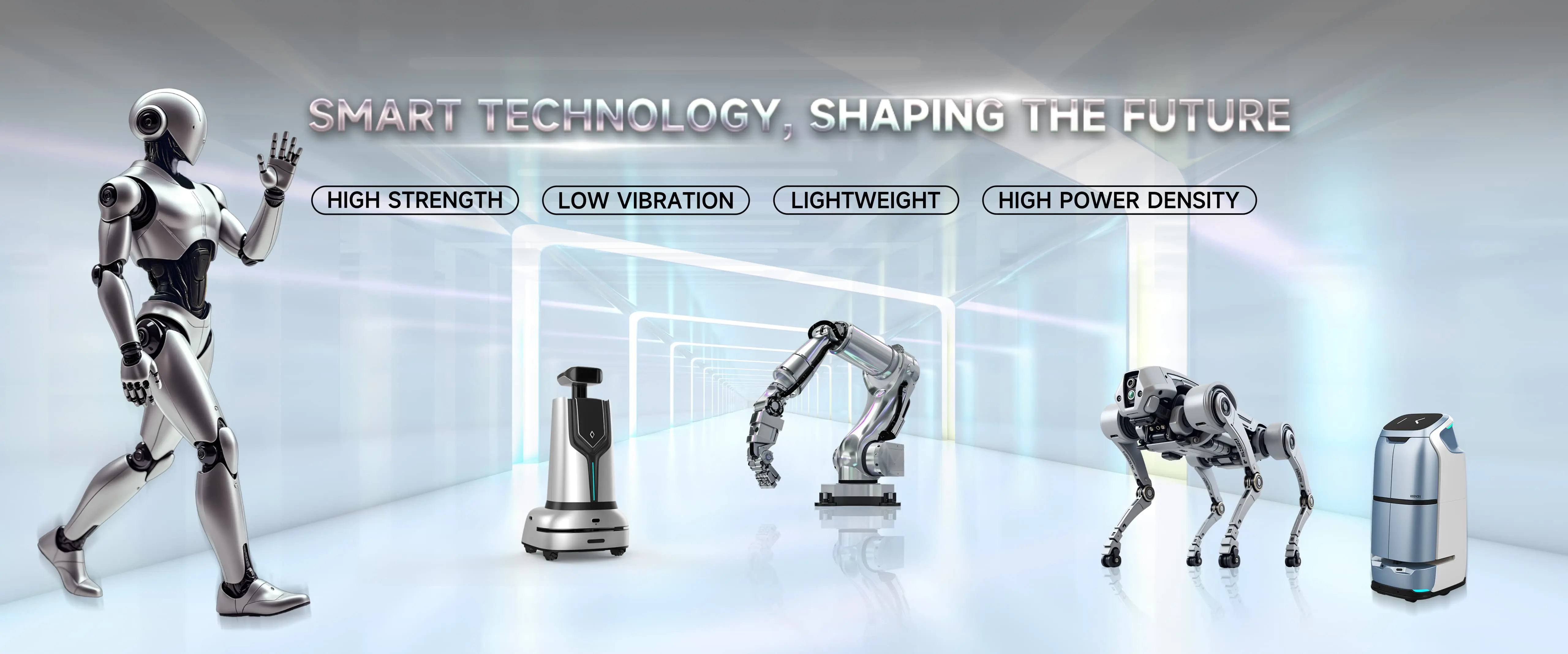 1785063437611136.webp Smart-Manufacturing.webp